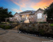 311 Pueblo Pintado, Helotes image