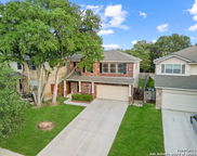 17023 Ashbury Ldg, San Antonio image