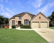 43 Gazelle, San Antonio image