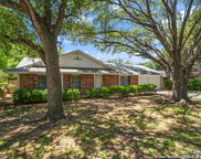 4938 Fairford, San Antonio image
