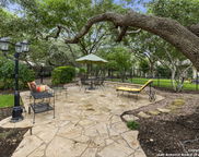 23 Grassmarket, San Antonio image
