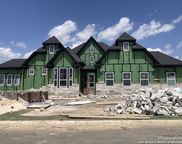 623 Lago Landing, San Antonio image