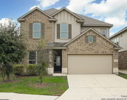 13718 Baltic Pass, San Antonio image