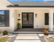 355 E. Terra Alta, San Antonio image