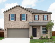 7307 Winding Pass, San Antonio image