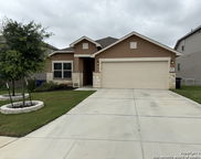 6874 Comanche Cougar, San Antonio image