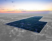 580 Rangeland Rd, Seguin image