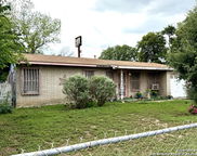 2407 Aiken, San Antonio image