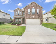 8470 Buckhorn Parke, San Antonio image