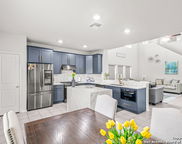 7526 Boxing Elm, San Antonio image
