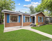 2114 Lee Hall, San Antonio image