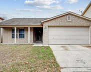 10011 Powderhouse, San Antonio image