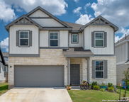 27518 Sienna Creek, Boerne image