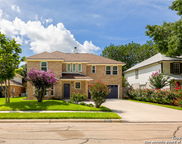1021 Silvertree Blvd, Schertz image