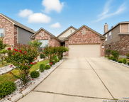 7743 Heavenly Arbor, San Antonio image