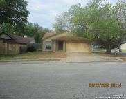 6003 Broadmeadow, San Antonio image