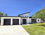 707 Lone Circle, San Antonio image