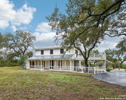 560 Stoney Ridge, Bulverde image