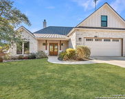 102 Creede St, Boerne image