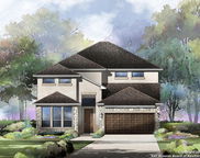 219 Hillside Park, San Antonio image