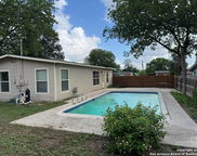 2310 Ingleside, San Antonio image