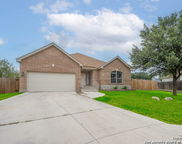 4706 Granite Shls, San Antonio image
