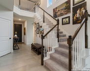 9422 Van Horn, San Antonio image