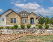 1410 Burgundy, New Braunfels image
