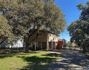 1560 Skyline Hills, Canyon Lake image