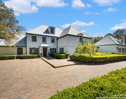 7 Lazy Hollow, San Antonio image