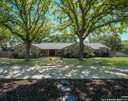 1209 Oak Ln, Hondo image