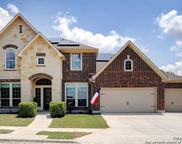 3057 Saddlehorn, Seguin image