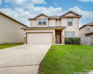 6006 Julians Cv, San Antonio image