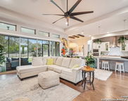 31083 Charolais Way, Bulverde image