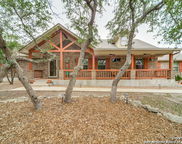1777 Crossbow, Canyon Lake image