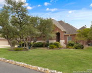 418 Texas Pt, San Antonio image