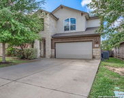 5938 Akin Song, San Antonio image