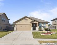 113 Little Wichita, Cibolo image