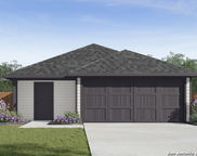 13960 Sandstone Pass, San Antonio image