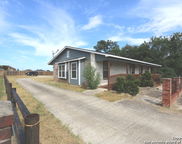 511 State Highway 123, Stockdale image