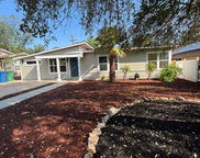 715 Sumner, San Antonio image