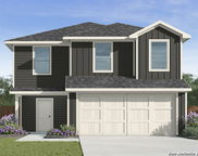1664 House Finch Drive, San Antonio image