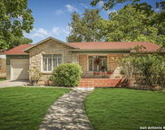 2407 W Kings Hwy, San Antonio image