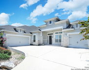 24342 Mateo Rdg, San Antonio image