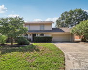 1710 Searcy, San Antonio image