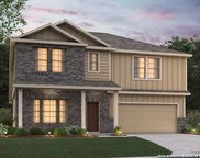 10311 Goodison Drive, Converse image