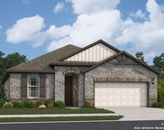 2721 Rio Primero Road, Seguin image