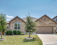 8830 Shady Pond, Boerne image
