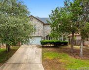 4710 Irish Oak, San Antonio image