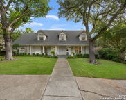 647 Terrell Road, San Antonio image